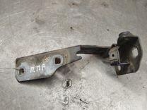 Петля капота TD62EW Renault Scenic купить в магазине запчастей бу