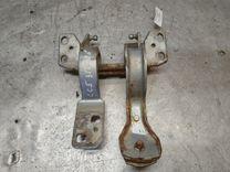 Петля крышки багажника YQU3CX Citroen C5