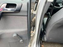 Петля двери задней левой N7HEXW Volkswagen Polo купить