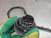 Проводка двери передней правой Y8RFKE Mercedes A W168 - Фото 3