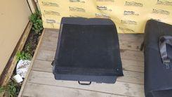 Сиденье заднее 55D5RK Hyundai Matrix - Фото 13