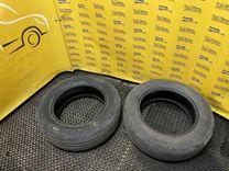 Шина Continental 195/65 R15 MJ44BN MJ44BN Continental купить