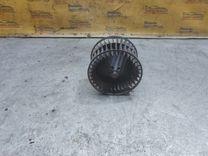 Моторчик печки 17RJF8 Renault Espace купить