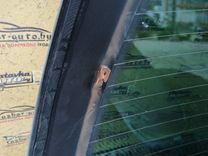 Комплект задних стекол RRX553 Seat Alhambra купить с доставкой