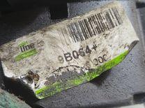 Генератор RVL2MF Citroen Xsara Picasso - Фото 5