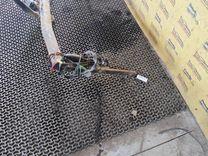 Прицепное устройство (фаркоп) VHS867 Ford Fiesta - Фото 4