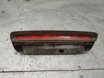 Стоп-сигнал 97013U Peugeot 306 купить