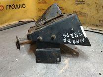 Полка аккумулятора WZ8OVD Fiat Marea - Фото 6