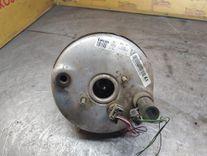 Вакуумный усилитель тормозов S91X32 Mercedes A W168