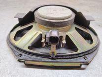 Динамик двери задней правой L0LMCZ Mazda 3 - Фото 3