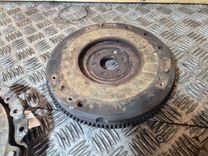 Комплект сцепления 84Q05T Fiat Palio - Фото 7