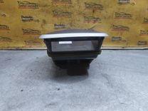 Дефлектор обдува салона PC99X1 Peugeot 206 купить