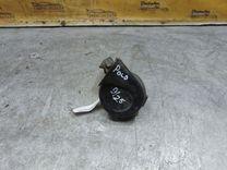 Сигнал (клаксон) GW68G0 Volkswagen Polo купить с доставкой