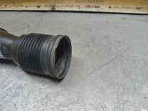 Воздухозаборник WJYH3O Mercedes A W168 - Фото 4