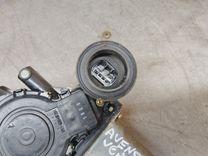 Стеклоподъемник электрический передний правый WF9H4M Toyota Avensis Verso купить в магазине запчастей бу