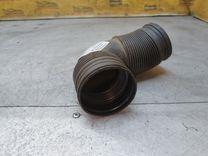 Патрубок воздушного фильтра HNA3E2 Volkswagen Sharan купить