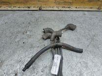 Провод высоковольтный GYI3OV Mitsubishi Carisma - Фото 7