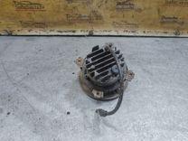 Фара противотуманная правая R20GDS Citroen Xsara Picasso - Фото 4