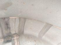 Крыло заднее правое 2T3Y1Z Ford Fusion - Фото 10