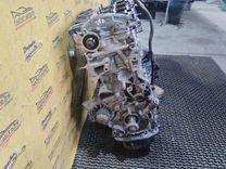 Двигатель PEG824 Citroen Berlingo - Фото 5