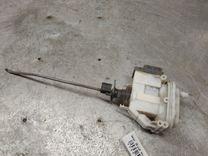 Активатор (привод) замка двери WZJR3H Volkswagen Passat купить