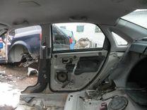 Ручка внутренняя задняя правая NRTLDS Volvo S80 купить