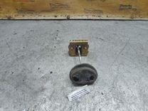 Ограничитель открывания двери передней DAVAWB Citroen C8 - Фото 4