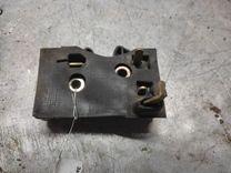 Замок двери задней левой 46RR95 Audi 80 купить