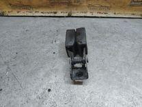 Замок ремня безопасности BFFRE0 Opel Insignia - Фото 2