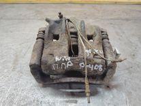 Суппорт передний правый RE1LKR Peugeot 406