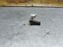 Выключатель концевой (концевик) OVXOVW Mitsubishi Carisma купить с доставкой