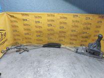 Кулиса JWH6RF Volkswagen Polo - Фото 3