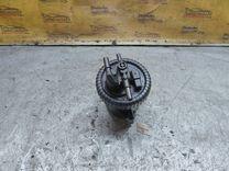 Корпус топливного фильтра D6QUJI Citroen C8 - Фото 2