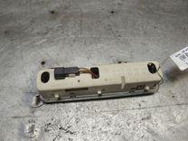 Фонарь салона (плафон) ZWK90P BMW 5 E39 - Фото 2