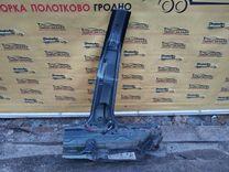 Стойка кузовная центральная правая FY7COQ Opel Vectra - Фото 2