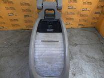 Подлокотник 68AQ2G Renault Grand Scenic купить в магазине запчастей бу