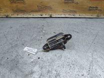 Датчик давления выхлопных газов VN76MR Citroen C8 - Фото 3