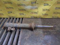 Амортизатор передний левый W18WYL Renault Megane - Фото 4