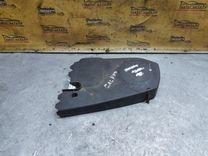 Защита (кожух) ремня ГРМ T2SYJ5 Ford Galaxy - Фото 3