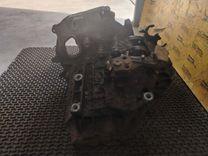 КПП механическая (МКПП) 5-ступенчатая K474NN Ford Mondeo - Фото 5
