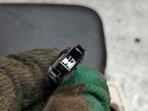 Козырек солнцезащитный PW4N3A Saab 9-5 - Фото 3