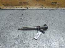 Форсунка 2M7WWY Volvo S60 - Фото 1