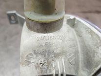 Поворотник правый EXXUJQ Skoda Octavia - Фото 5