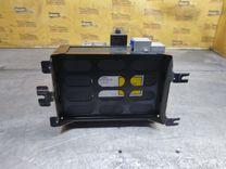 Блок навигации MXD00F Peugeot 607 - Фото 10