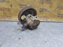 Насос гидроусилителя руля BJGGX0 Ford Escort купить с доставкой