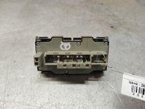 Кнопка аварийной сигнализации YEIM5H Mercedes C W202 купить с доставкой