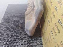 Бак топливный HESHF1 Peugeot 406 - Фото 3