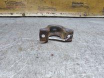 Крепление втулки стабилизатора TPS59F Honda Accord - Фото 3