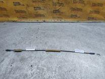 Трос двери передней 9R6T6S Mitsubishi Grandis