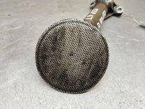 Маслозаборник 7YMY21 Alfa Romeo 147 купить